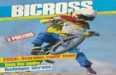 Bicross Mag # 7