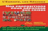 2012 legislativas programa partit occitan 8 pages
