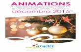 Animation decembre 2015 web