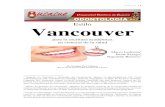 Vancouver pdf