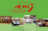 AMJ-Kursprogramm 2016