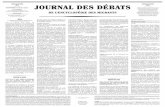 Journal des debats n°5