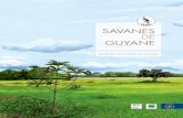 Guide technique de gestion des Savanes de Guyane