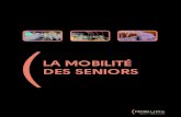 La mobilité des seniors à Brest métropoleMobilite seniors v3
