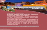 7 accommodation 2016 holiday rentals argeles 0