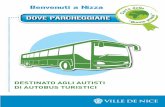 IT - Charte bonne conduite Autobus de Tourisme