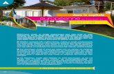 4 accommodatie 2016 campings argeles 1