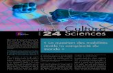 Lettre Culture Science N°24