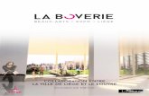 Dossier presse Boverie Louvre juin 2015