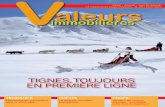 Valeurs immobilieres n°29