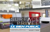SurfacePrivee LeBienPublic 6