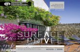 Surface Privee Charente 14