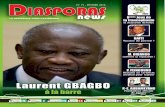 Diasporas news n°71 février 2016