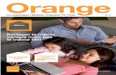 Magazine orange fevrier 2016