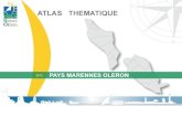 Atlas thematique 2012 PMO
