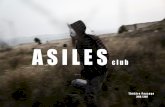 ASILES Club