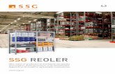 Katalog SSG Reoler 4.3 NO