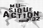 Musique Action 2016