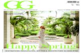 GG Magazine 02/2016 (french)