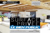 Surface Privee Lebienpublic 9