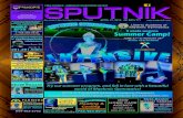 965 sputnik
