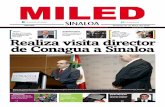 Miled Sinaloa 01-05-16
