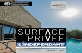 Surface Privee lindependant 3