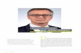 investnews Guide 2016 des Gérants de Patrimoine_Auris Gestion et Auris Wealth Management_FR