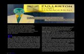 investnews Guide 2016 des Gérants de Patrimoine_Fullerton Fund Management _FR