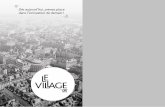2016 05 village by ca35 plaquette partenaires interactif