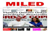 Miled Sinaloa 28-05-16
