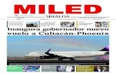 Miled Sinaloa 29-05-16