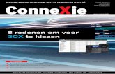 Connexie nl
