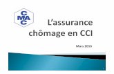 Cmac présentation mars 2016 (1)