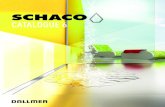 Schaco Catalogue 6 FR