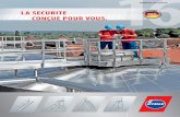 Constructions spéciales HYMER 2016