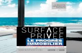 Surface Privee leprogres 9