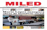 Miled Sinaloa 23 06 16