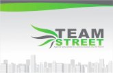 Team street prez new