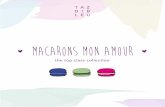Macarons Mon Amour_FR