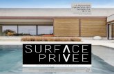 Surface Privee Aix 34