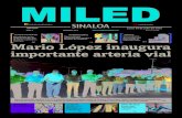 Miled Sinaloa 04 07 16