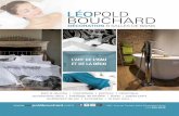 LÉOPOLD BOUCHARD Décoration & salles de bains Une ...