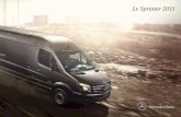 Concessionnaire Mercedes-Benz Laval | Mercedes-Benz à vendre à ...
