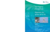 SPC Fisheries Address Book 2016