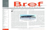 28 janvier 2015 Bref Rhône-Alpes Foxstream espère s'envoler avec ...