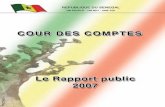 Rapport public 2007 (PDF – 1.3 Mo)