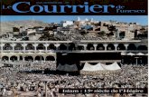 Islam: 15e siècle de l'Hégire; The UNESCO Courier: a window open ...