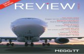 2321 MEG] MEGGITT Review 07 FRENCH translation 2:2233 MEG ...
