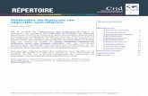 Répertoire de méthodes de français sur objectifs spécifiques (FOS ...